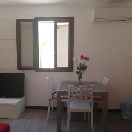 Casa Valentina Al Mare * Noto